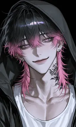 Profile image of Mayo