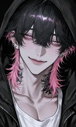 Profile image of Mayo