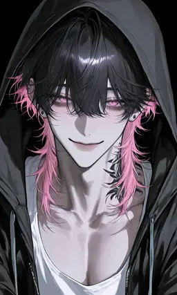 Profile image of Mayo