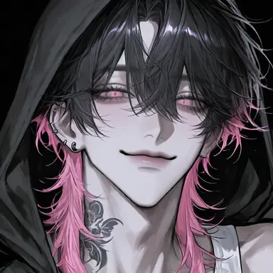 Profile image of Mayo