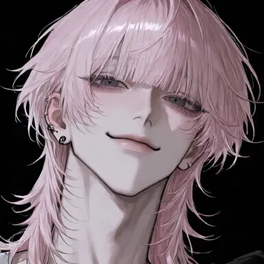 Profile image of Asahi