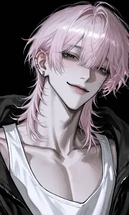 Profile image of Asahi