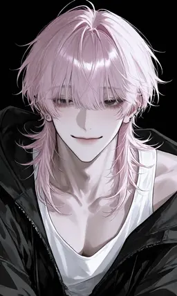 Profile image of Asahi
