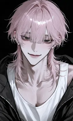 Profile image of Asahi