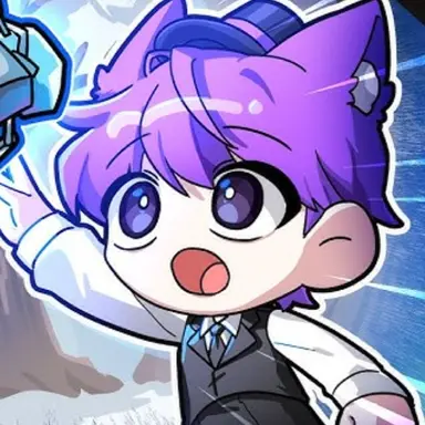Profile image of 현이머