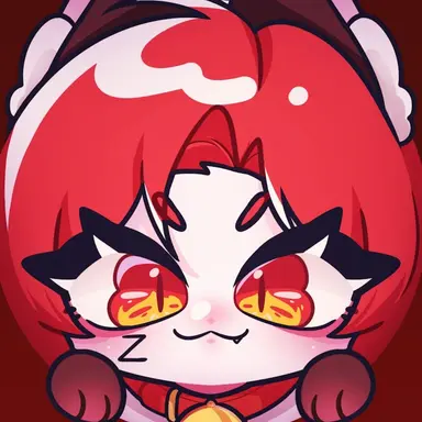Profile image of 또이