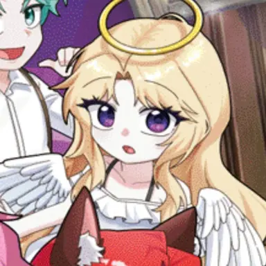 Profile image of 푸딩