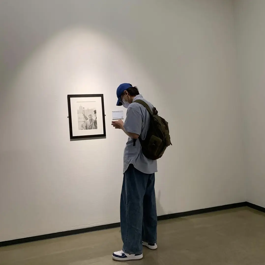 FrailSocks6788의 차우민