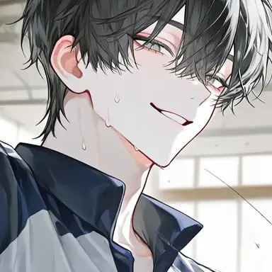 Profile image of 翔真