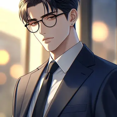 Profile image of 진우석