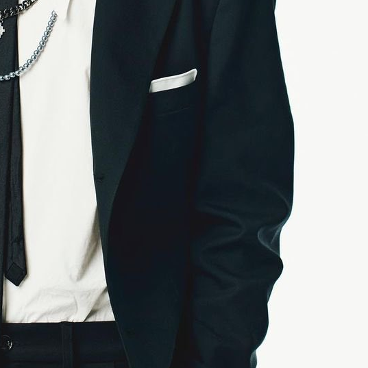 이동혁 대표 이미지