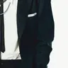 Profile image of 이동혁