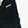Profile image of 나재민