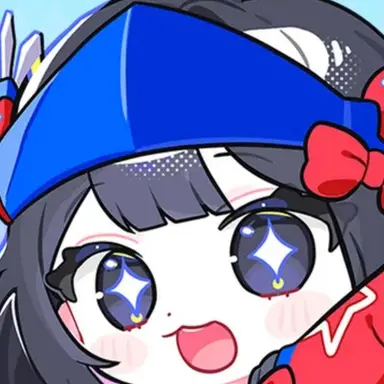 Profile image of 벨키