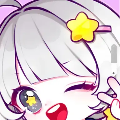 Profile image of 멜로우