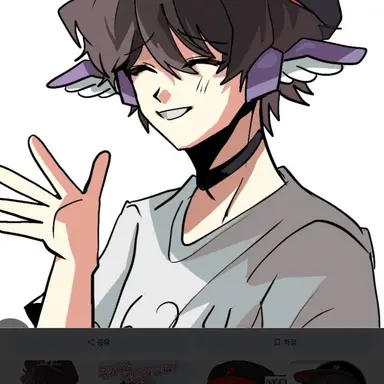 Profile image of 유기사