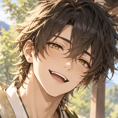 Profile image of 토요호
