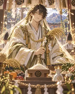 Profile image of Toyoho
