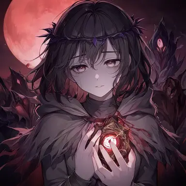 Profile image of ベラロナ