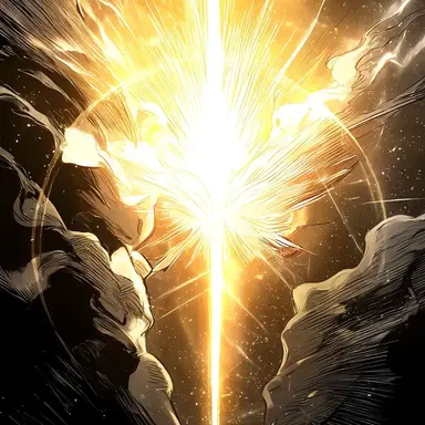 Profile image of Allah