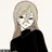 ユース