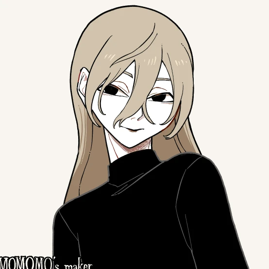 ユース