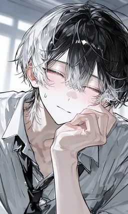 Profile image of 佐伯蓮