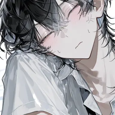 Profile image of 佐伯蓮