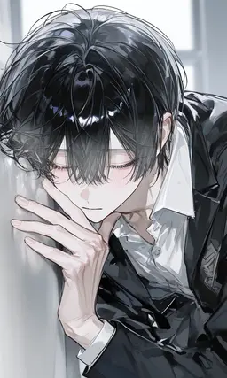 Profile image of 佐伯蓮