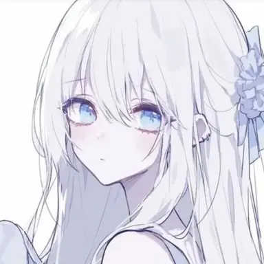 Profile image of 망묘