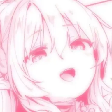 Profile image of 루양