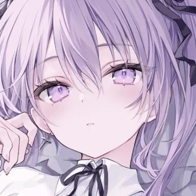 Profile image of 눈꽃별