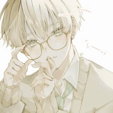 Profile image of 읏뚜