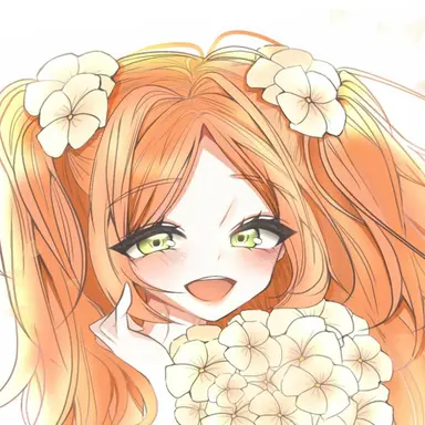 Profile image of 연라비