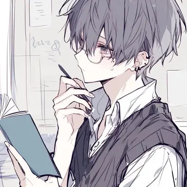 Profile image of 독새