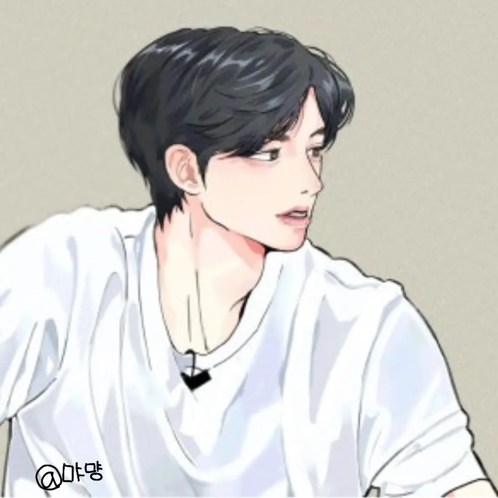 mya_myang._.의 최이준
