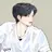 최이준