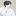 최이준