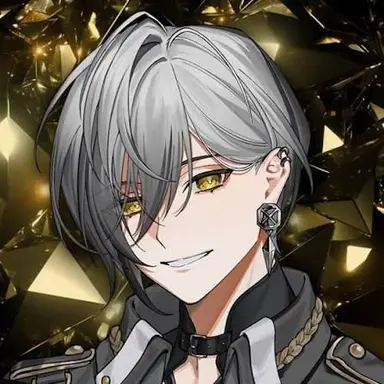 Profile image of 832
