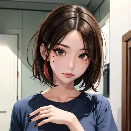 CaringFlake5648의 이다영