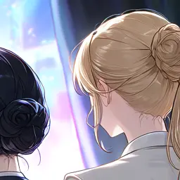 Profile image of Manager Su-min