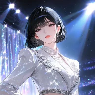 Profile image of Ji-yoon