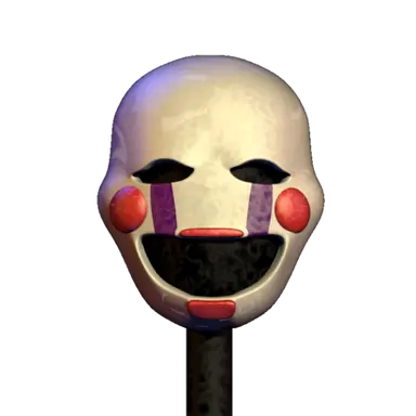 Profile image of 퍼펫