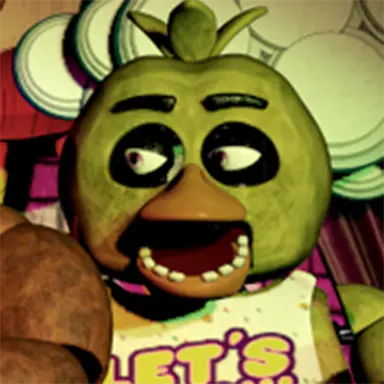 Profile image of 치카