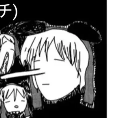 Profile image of 5番