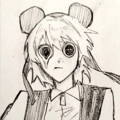 Profile image of ロバート