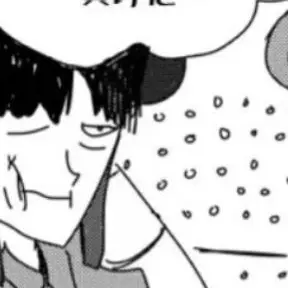 Profile image of 4番