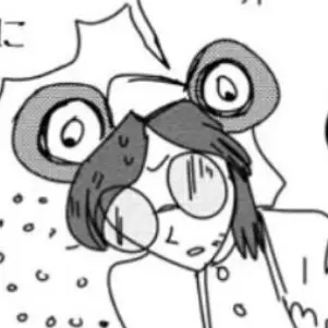 Profile image of 3番