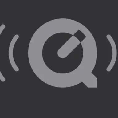 Profile image of そこら辺の人