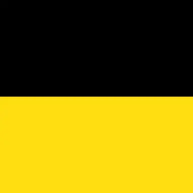 Profile image of 오스트리아제국